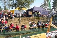 MS Motokros Loket 08 704